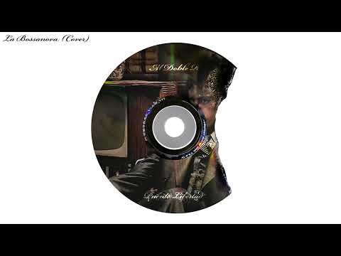 Video thumbnail for La Bossanova (Cover)