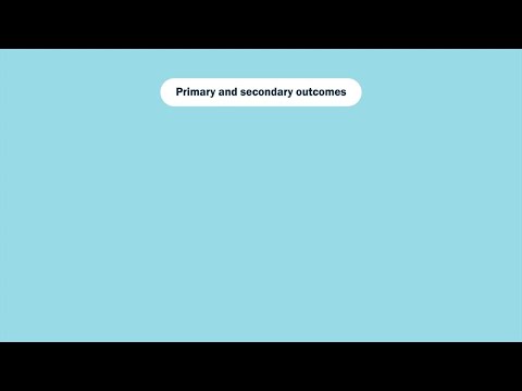 Femoral Neck System vs. 3 Cannulated Screws for Femoral Neck Fracture in Patients 60 and Older