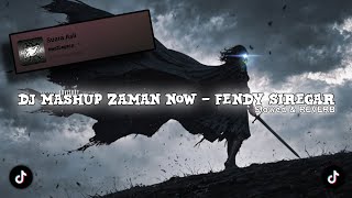 Download lagu DJ MASHUP ZAMAN NOW - Fendy Siregar || IB 𝙉𝙖𝙯𝙕𝙇𝙚𝙜𝙖𝙘𝙮_ | slowed & reverb🎧 mp3