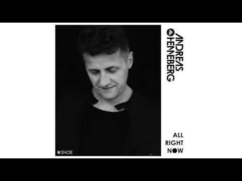 Andreas Henneberg - Telepork