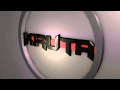 [DUBSTEP] Kruta - Get To Da Choppa ( 15 years old ...