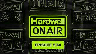 Download lagu Hardwell On Air 534 mp3 Download lagu Hardwell On Air 534 mp3