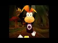 Ubisoft Trailers Featured On Rayman The Animated Series DVD FR Full HD Remaster
