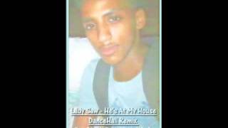 Lady Saw - He&#39;s At My House_DanceHall Remix By. [AsHeR MeKoNeN] =] + DownLoad Link.wmv