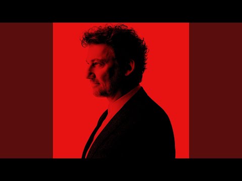 Maria (From "West Side Story")