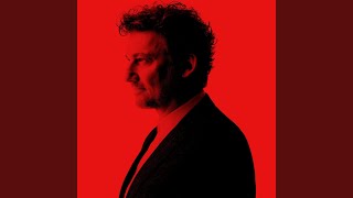 Maria (From &quot;West Side Story&quot;)