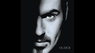 Download lagu George Michael...The Strangest Thing...Extended Mix... mp3