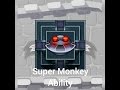 BTD 5 Hidden Secrets (Temple of the Monkey God,Dark Secret) BTD 5 Hidden Secrets (Temple of the Monkey God,Dark Secret)