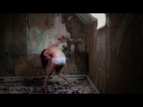 Anaïs DELVA - "TOI" (Clip OFFICIEL)