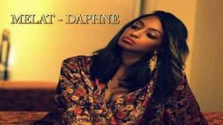 MELAT - DAPHNE