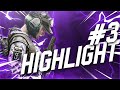 Reply - Rainbow Six Siege Montage Reply - Rainbow Six Siege Montage