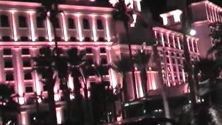 push the button - money mark