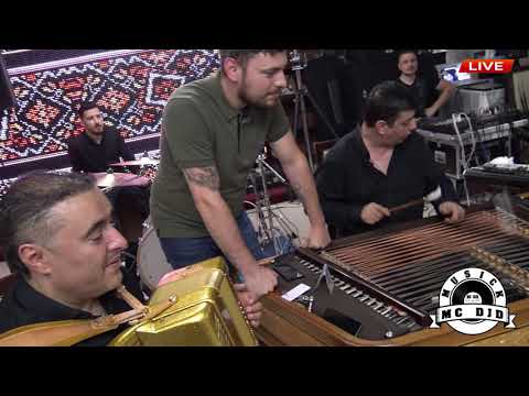 O MINUNE de Copil  ❌❌❌  Dorinel Cutiuta  ❌❌❌  alaturi de maestrul Marian Mexicanu  ❌❌❌ #2021