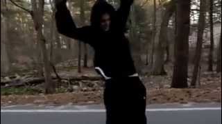 Sammy Adams- Summertime