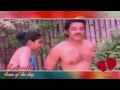 Best Romantic Song Kamal Haasan Swimming With Madhavi Amavasya Chandrudu