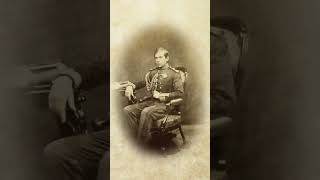 Booktrailer - Estefânia - A Rainha Virgem