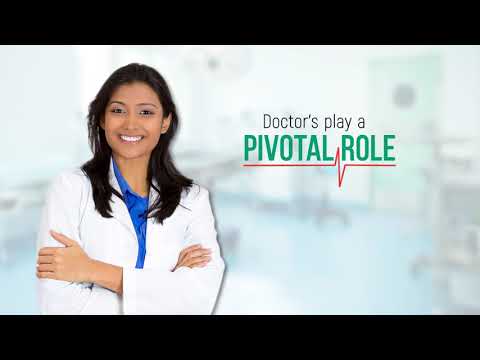 download lagu mp3 mp4 World Doctors Day 2019, download lagu World Doctors Day 2019 gratis, unduh video klip World Doctors Day 2019