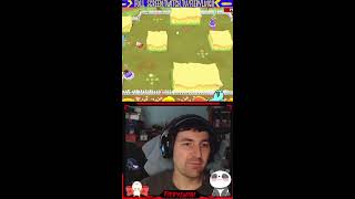 Wigged Out Chaos part 1