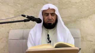 صورة هل الحجامة تفطر الصائم ؟ || د. سامي الواكد .