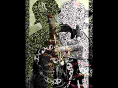 Harsh Z - Gifted ( Promo Video )