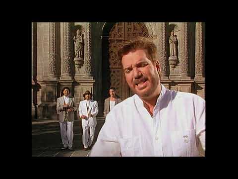 Willy Chirino - LA JINETERA (HD)