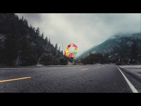 Tullio - Feel The Same (feat. Eileen Jaime)..