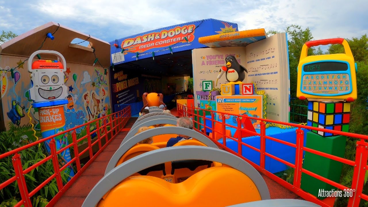 download slinky dog ride disney world download slinky dog ride disney world