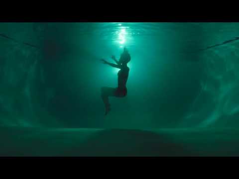 Tulaberry - Midnight Heart