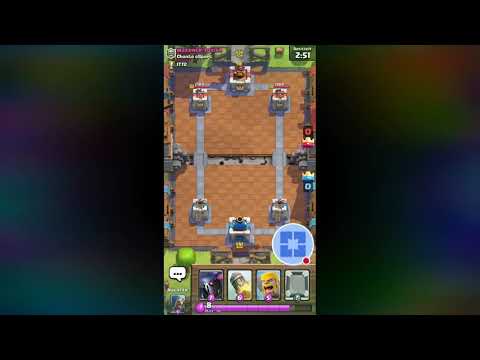 Erstes Video 😂😂 #leotv