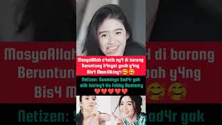 Download lagu #fypジviral #shots #trending #viral mp3 Download lagu #fypジviral #shots #trending #viral mp3