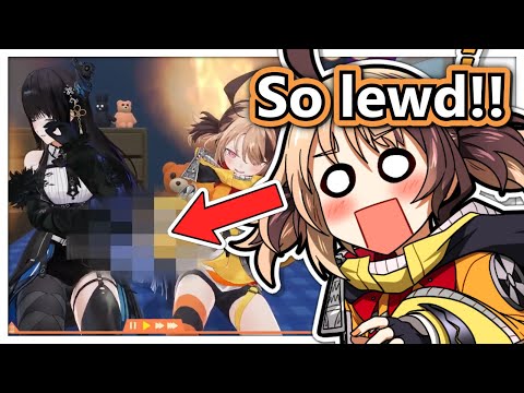 Gigi H*LDS H*NDS With Nerissa And Gets Her PREGNANT!!!!! Gigi H*LDS H*NDS With Nerissa And Gets Her PREGNANT!!!!!