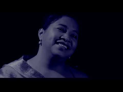 Akon'ny lasa  Lilie & Salomon