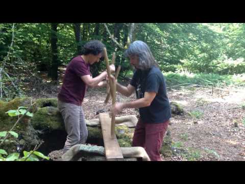 OREKA TX - ZUtikGURA