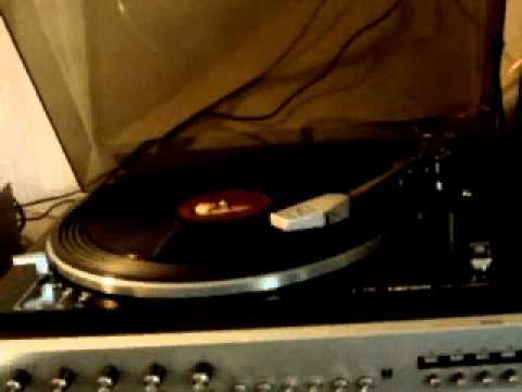 WARING'S PENNSYLVANIANS: ANY ICE TO-DAY LADY?