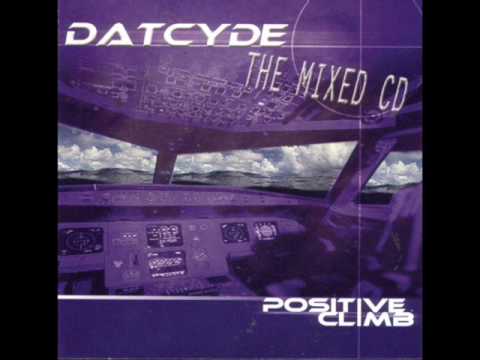 Datcyde - Girl