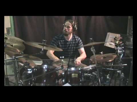 A.C.T - The making of album nr.5 part II