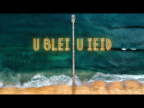 U Blei U Ieit Ia Nga (Instrumental Lyric Video)