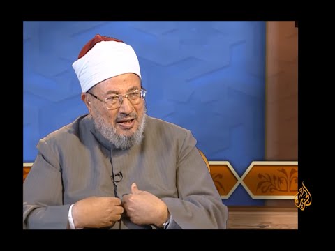 الإرهاب والعنف ولماذا يُنسب إلى المسلمين دون غيرهم؟