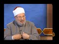 الإرهاب والعنف ولماذا يُنسب إلى المسلمين دون غيرهم؟
