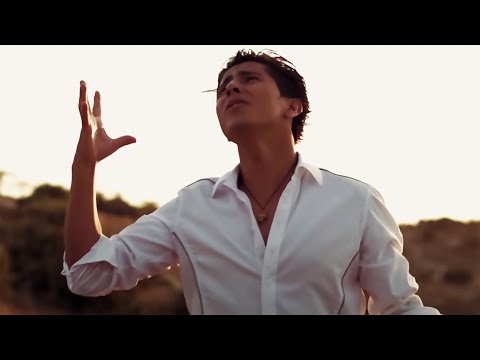 Tanta Soledad En Mi Vida - Leonel Flores | Video Oficial 2022