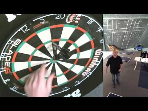 Kælderen 2 vs Linde 1: 2.Division VEST - Livestream 2