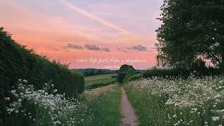 Download lagu a summer dream (piano songs for dreamers) mp3