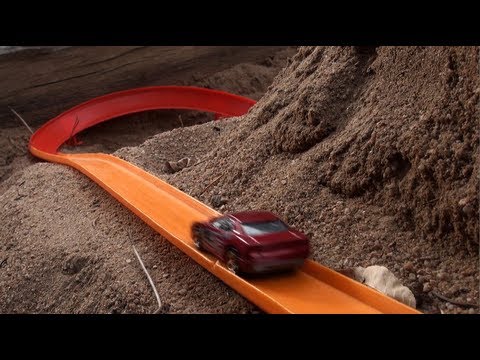Fisher Price : Power Wheels Extreme Rally PC