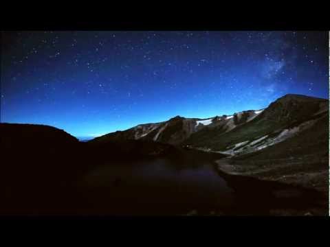 JES - Love Song (Cosmic Gate Remix)