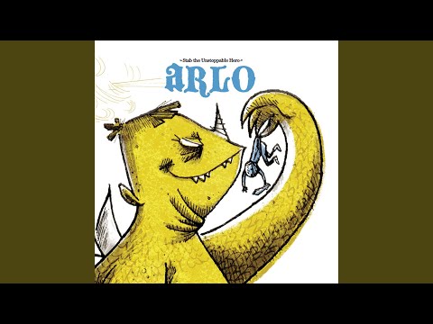 Culture - Arlo