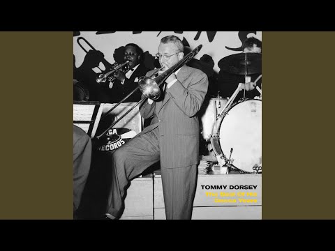 You're Not in My Arms Tonight