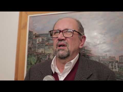 El gobernador Sáenz y el ministro Katopodis definieron un cronograma de obras y proyectos para Salta