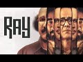 New South Indian Movie In Hindi 2021