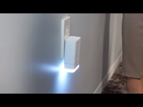 この秋:Amazon Echoユーザーに5つの新機能が追加される