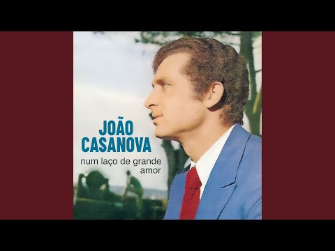 Num Laço de Grande Amor